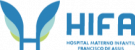 Logo da Empresa